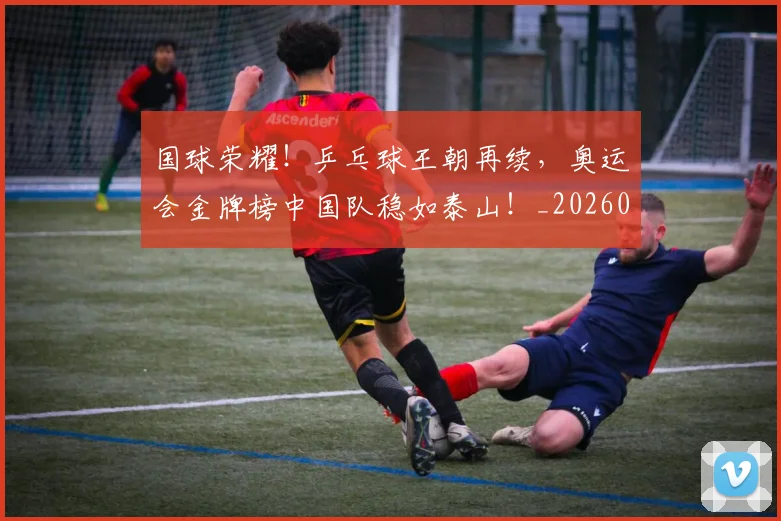 国球荣耀！乒乓球王朝再续，奥运会金牌榜中国队稳如泰山！_20260707013538