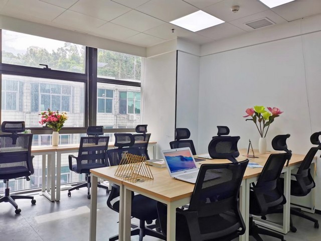 焦作大型自动化养鸡设备有什么优点