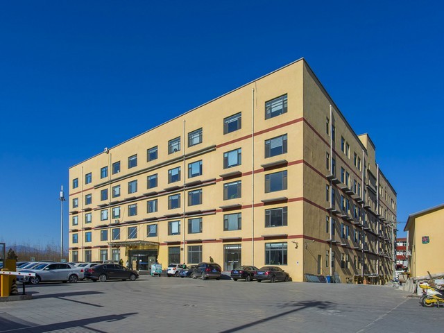 养猪场土工膜技术参数